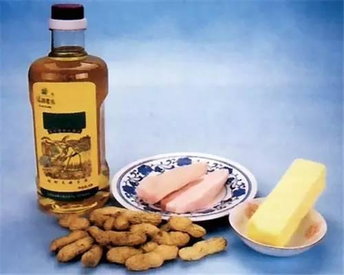 灵智品牌策划