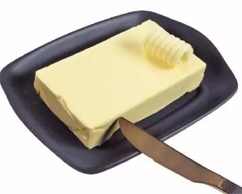 灵智品牌策划
